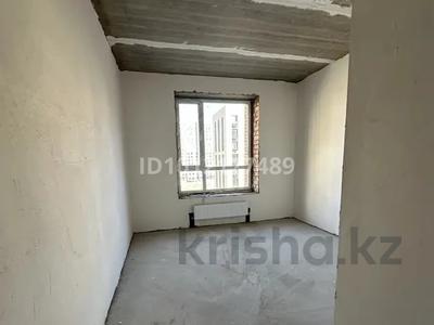 3-комнатная квартира · 74.3 м² · 3/9 этаж, Мухамеджан Тынышбайулы 10 — НОВЫЙ ВОКЗАЛ за 39.5 млн ₸ в Астане, Сарайшык р-н