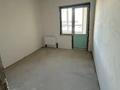 3-комнатная квартира · 74.3 м² · 3/9 этаж, Мухамеджан Тынышбайулы 10 — НОВЫЙ ВОКЗАЛ за 39.5 млн ₸ в Астане, Сарайшык р-н — фото 3