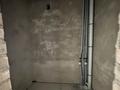 3-комнатная квартира · 74.3 м² · 3/9 этаж, Мухамеджан Тынышбайулы 10 — НОВЫЙ ВОКЗАЛ за 39.5 млн ₸ в Астане, Сарайшык р-н — фото 4