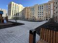 3-комнатная квартира · 74.3 м² · 3/9 этаж, Мухамеджан Тынышбайулы 10 — НОВЫЙ ВОКЗАЛ за 39.5 млн ₸ в Астане, Сарайшык р-н — фото 5