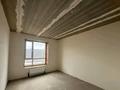 3-комнатная квартира · 74.3 м² · 3/9 этаж, Мухамеджан Тынышбайулы 10 — НОВЫЙ ВОКЗАЛ за 39.5 млн ₸ в Астане, Сарайшык р-н — фото 2