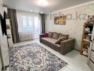 1-бөлмелі пәтер · 37.2 м² · 6/6 қабат, Центральный 4, бағасы: 14.6 млн ₸ в Кокшетау