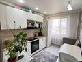 1-бөлмелі пәтер · 37.2 м² · 6/6 қабат, Центральный 4, бағасы: 14.6 млн ₸ в Кокшетау — фото 3