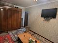 1-комнатная квартира · 36 м², мкр Жанаталап 2 — Тасты 2 за 8 млн ₸ в Шымкенте, Туран р-н