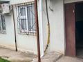 1-комнатная квартира · 36 м², мкр Жанаталап 2 — Тасты 2 за 8 млн ₸ в Шымкенте, Туран р-н — фото 10