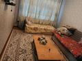 1-комнатная квартира · 36 м², мкр Жанаталап 2 — Тасты 2 за 8 млн ₸ в Шымкенте, Туран р-н — фото 2