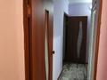 1-комнатная квартира · 36 м², мкр Жанаталап 2 — Тасты 2 за 8 млн ₸ в Шымкенте, Туран р-н — фото 3