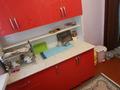 1-комнатная квартира · 36 м², мкр Жанаталап 2 — Тасты 2 за 8 млн ₸ в Шымкенте, Туран р-н — фото 4