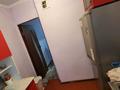 1-комнатная квартира · 36 м², мкр Жанаталап 2 — Тасты 2 за 8 млн ₸ в Шымкенте, Туран р-н — фото 5