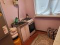 1-комнатная квартира · 36 м², мкр Жанаталап 2 — Тасты 2 за 8 млн ₸ в Шымкенте, Туран р-н — фото 6