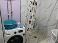 1-комнатная квартира · 36 м², мкр Жанаталап 2 — Тасты 2 за 8 млн ₸ в Шымкенте, Туран р-н — фото 7