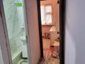 1-комнатная квартира · 36 м², мкр Жанаталап 2 — Тасты 2 за 8 млн ₸ в Шымкенте, Туран р-н — фото 8