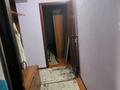 1-комнатная квартира · 36 м², мкр Жанаталап 2 — Тасты 2 за 8 млн ₸ в Шымкенте, Туран р-н — фото 9
