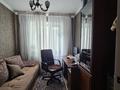 3-комнатная квартира, 67 м², 5/9 этаж, Чокина 24 за 26 млн 〒 в Павлодаре — фото 5
