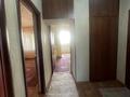 2-комнатная квартира, 52 м², 4/4 этаж помесячно, Казыбек би — Водоканал за 150 000 〒 в Шымкенте, Аль-Фарабийский р-н — фото 12
