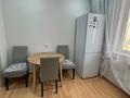 2-бөлмелі пәтер · 67 м² · 1/6 қабат, Наурыз 2, бағасы: 220 000 ₸ в Костанае