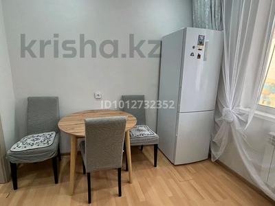 2-бөлмелі пәтер · 67 м² · 1/6 қабат, Наурыз 2, бағасы: 220 000 ₸ в Костанае
