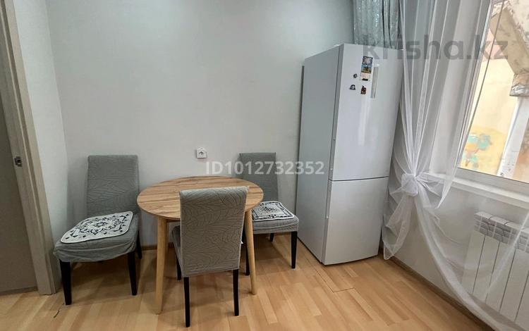 2-бөлмелі пәтер · 67 м² · 1/6 қабат, Наурыз 2, бағасы: 220 000 ₸ в Костанае — фото 2