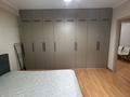2-бөлмелі пәтер · 67 м² · 1/6 қабат, Наурыз 2, бағасы: 220 000 ₸ в Костанае — фото 11