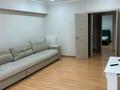 2-бөлмелі пәтер · 67 м² · 1/6 қабат, Наурыз 2, бағасы: 220 000 ₸ в Костанае — фото 12