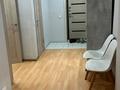 2-бөлмелі пәтер · 67 м² · 1/6 қабат, Наурыз 2, бағасы: 220 000 ₸ в Костанае — фото 13