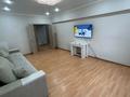 2-бөлмелі пәтер · 67 м² · 1/6 қабат, Наурыз 2, бағасы: 220 000 ₸ в Костанае — фото 2