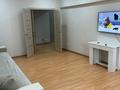 2-бөлмелі пәтер · 67 м² · 1/6 қабат, Наурыз 2, бағасы: 220 000 ₸ в Костанае — фото 3