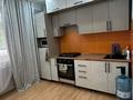 2-бөлмелі пәтер · 67 м² · 1/6 қабат, Наурыз 2, бағасы: 220 000 ₸ в Костанае — фото 4
