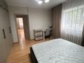 2-бөлмелі пәтер · 67 м² · 1/6 қабат, Наурыз 2, бағасы: 220 000 ₸ в Костанае — фото 5