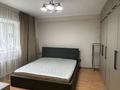2-бөлмелі пәтер · 67 м² · 1/6 қабат, Наурыз 2, бағасы: 220 000 ₸ в Костанае — фото 6