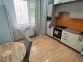 2-бөлмелі пәтер · 67 м² · 1/6 қабат, Наурыз 2, бағасы: 220 000 ₸ в Костанае — фото 7