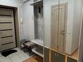 2-бөлмелі пәтер · 67 м² · 1/6 қабат, Наурыз 2, бағасы: 220 000 ₸ в Костанае — фото 8