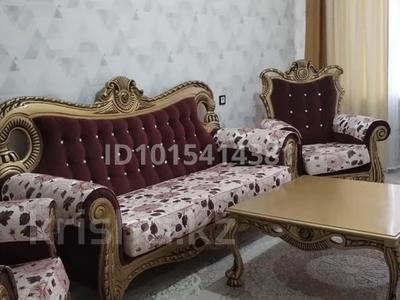 2-комнатная квартира · 56 м² · 2/5 этаж, 9-й мкр 3 за 17 млн ₸ в Актау