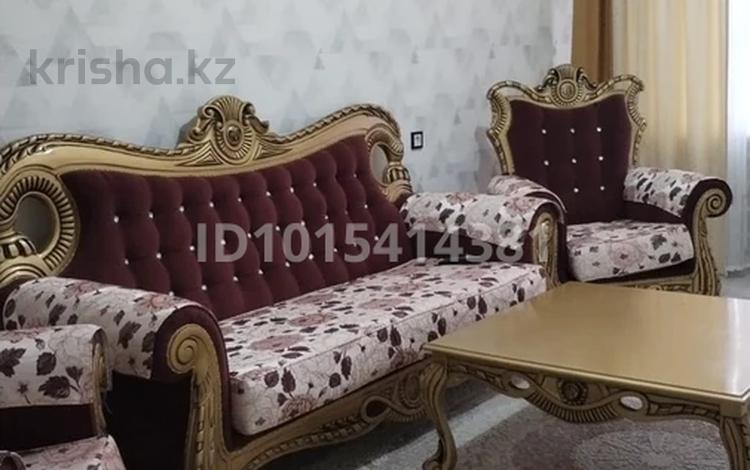 2-комнатная квартира · 56 м² · 2/5 этаж, 9-й мкр 3 за 17 млн ₸ в Актау — фото 2