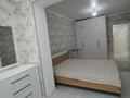 2-комнатная квартира · 56 м² · 2/5 этаж, 9-й мкр 3 за 17 млн ₸ в Актау — фото 5