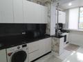 2-комнатная квартира · 56 м² · 2/5 этаж, 9-й мкр 3 за 17 млн ₸ в Актау — фото 6