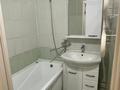 2-комнатная квартира · 56 м² · 2/5 этаж, 9-й мкр 3 за 17 млн ₸ в Актау — фото 8