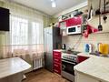 1-бөлмелі пәтер · 30 м² · 2/5 қабат, Жанасемейская 35 — Новостройка, бағасы: 14.5 млн ₸ в Семее — фото 15