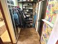 1-бөлмелі пәтер · 30 м² · 2/5 қабат, Жанасемейская 35 — Новостройка, бағасы: 14.5 млн ₸ в Семее — фото 7
