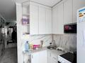 2-комнатная квартира · 45 м² · 1/5 этаж, Майкудук, 16й микрорайон за 10 млн ₸ в Караганде, Алихана Бокейханова р-н — фото 7