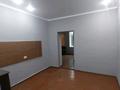 Жеке үй · 2 бөлме · 40 м² · 1 жүзд., Центральная 24 10, бағасы: 5.5 млн ₸ в Усть-Каменогорске — фото 3