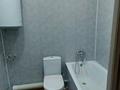Жеке үй · 2 бөлме · 40 м² · 1 жүзд., Центральная 24 10, бағасы: 5.5 млн ₸ в Усть-Каменогорске — фото 5
