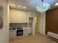2-бөлмелі пәтер · 41 м² · 7 қабат, Ул е496 8 — УДП, бағасы: 55 млн ₸ в Астане, Есильский р-н — фото 7