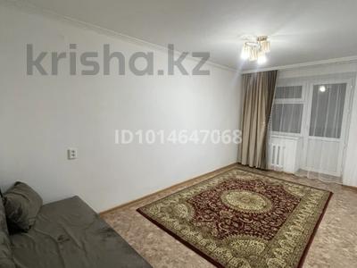 1-комнатная квартира · 40 м² · 1/10 этаж, мкр 11 за 150 000 ₸ в Актобе