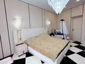 3-бөлмелі пәтер · 80 м² · 4/7 қабат, Нуртазина 31, бағасы: 58 млн ₸ в Талгаре — фото 10