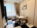 3-бөлмелі пәтер · 80 м² · 4/7 қабат, Нуртазина 31, бағасы: 58 млн ₸ в Талгаре — фото 2
