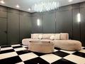3-бөлмелі пәтер · 80 м² · 4/7 қабат, Нуртазина 31, бағасы: 58 млн ₸ в Талгаре — фото 3