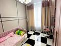 3-бөлмелі пәтер · 80 м² · 4/7 қабат, Нуртазина 31, бағасы: 58 млн ₸ в Талгаре — фото 6