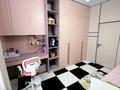 3-бөлмелі пәтер · 80 м² · 4/7 қабат, Нуртазина 31, бағасы: 58 млн ₸ в Талгаре — фото 7