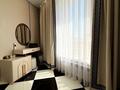 3-бөлмелі пәтер · 80 м² · 4/7 қабат, Нуртазина 31, бағасы: 58 млн ₸ в Талгаре — фото 9
